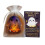 Pocket Comfort Ghosts Mini Halloween Pockets with 1