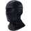 Winter Ski Mask Helmet-Friendly Full Face Balaclava 1