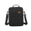 Touch Screen Tablet Sleeve Case Black Plush Lining 1