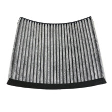 Motor Kabinen Luft Filter 64119237554 2 Stück für F20 116I 118I F30 F31 F34 320I 328I F32 F33 F36 420I 428I 2010-2019