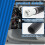Engine Heater Inlet Hose Replacement for Cadillac Chevrolet 5