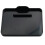 Tabletop Tray Holder for Phone and Tablet Black Adjustable 1