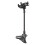 Guitar Headphone Holder Mount Adjustable Phone Clamp for 1