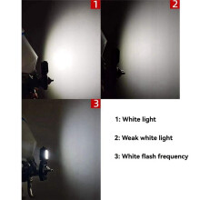 Sprays Tool Light Sprays Paint Night Work Floodlight Sprays Adapters Paint Care Aerosol Sprays Tool