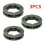3/8" 7-Tooth Sprocket Rim for MS311 MS361 MS362 MS391 MS650 1