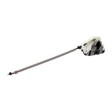 A2047201635 , 2047201635 Door Lock Actuator for GLK-CLASS 2008-2015 E-CLASS 2009-2016 C-CLASS 2007-2014