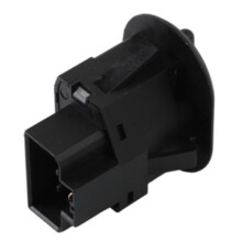 Rearview Mirror  Door Power Mirror Control  2L1Z17B676AA 2L1Z-17B676-AAA for  Expedition 2003-2006