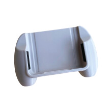 Ergonomic Shockproof Handle Case for RG34XXSP Gaming Console