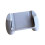 Ergonomic Shockproof Handle Case for RG34XXSP Gaming Console 1