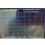 5.8GHz Directional Antenna, Helical Antenna, Image Transmission Antenna, Remote Control Extended Range Eye 5