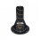 5.8GHz Directional Antenna, Helical Antenna, Image Transmission Antenna, Remote Control Extended Range Eye 2