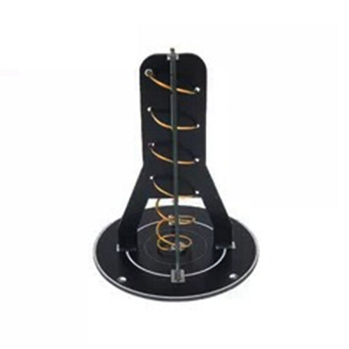 5.8GHz Directional Antenna, Helical Antenna, Image Transmission Antenna, Remote Control Extended Range Eye 1