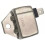 2X for  M73484 M70114  IgniterIgnition Module 21119-2161 21119-2095 3