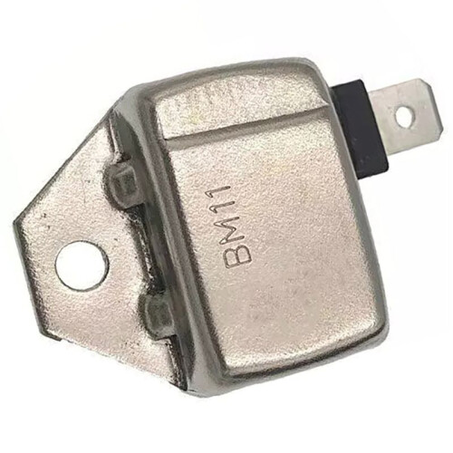 2X for  M73484 M70114  IgniterIgnition Module 21119-2161 21119-2095 2
