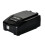 2X Stage Lighting Controller  Light Jockey USB DMX Interface 1024 Channel Software USB DMX PC 3D WIN7 WIN10,3Pin 5