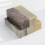 Stone Carving Seal Tool Set for Calligraphy and Small 1
