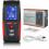 WT3121 electromagnetic radiation meter field strength 1