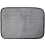 Litter Mat Double-Layer Waterproof Urine-Resistant 1
