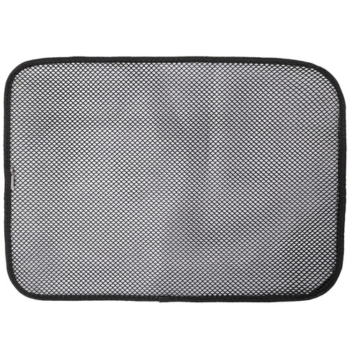 Litter Mat Double-Layer Waterproof Urine-Resistant