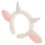 Sheep Ears Headband Decorative Stylish Party Accessory 1 1
