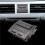 Car Dashboard Emergency  Button Assembly Double Flash Button Warning Llight Button for  Vios Yaris 3