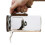 Glass Teapot with Wooden Handle 1-Piece 8