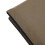 Heated Seat Cushion Polyester Triple-Fold 3-in-1 3