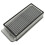 Applicable to the  Sweeping Robot X40 Enhanced Version Accessories Side Brush Rag Filter Dust Bag Accessories 4
