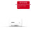 2PCS NP330 Network USB 2.0 Print Server USB2.0  Printer Server 100Mbps RJ45 Connection for Androids Phones EU Plug 4