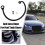 Universal Fuel Cap Tether 4