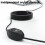 2X for Starlink  O-Ring  Charging Cable,3Meter/10FT for Starlink  Power Cable with 8