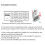 LED Light Computer Desktop  PC Motherboard External Start Power Button Extension Cable for Home Office 1.65M White 10