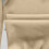 Boys Beige Stretch Chino Pants with Pockets 1 Pair 4