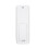 3X Universal Ceiling Fan Lamp Remote Control Kit Adjusted Wind Speed Transmitter Receiver Timing Control  110V 8