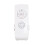 3X Universal Ceiling Fan Lamp Remote Control Kit Adjusted Wind Speed Transmitter Receiver Timing Control  110V 6