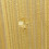 Tassel Bead Curtain Room Divider 1 Panel 6