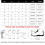 Willtoo Women's Suede Winter Boots Wide Width Lace-up 3