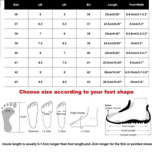 Willtoo Women's Suede Winter Boots Wide Width Lace-up 2