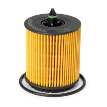 12605566 12580254 1J910017 Oil Filter for LaCrosse for BLS for HHR for for Brera