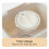 Home Multi-Function Yogurt Maker with Filtration for Cheese and Old Yogurt Separation Tool 8