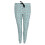 Roll Outta Bed Women's Leopard Jogger Lounge Pants 1