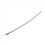 2X Car Front Door Outer Handle Lock Control Release Cable for   L322 2002 - 2012 FQZ000041 7