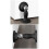 Magnetic Door Stopper with Strong Hold 2