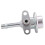 2X Régulateur de Pression D'Injection de Carburant PR347 pour  PATHFINDER 22670-5L32A 22670-5L320 5