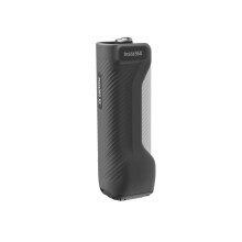 Foldable Camera Grip Tripod for Insta360 X5