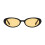 Motorcycle Riding Glasses UV Protection Windproof Dustproof 4
