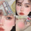 Natural Liquid Blush Light Transparent Long-Lasting 1