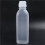 KräMflaskor för Kryddor, Pressflaskor för SåSer, Dispenser för Olivolja, Ketchupflaskor, Press 3-Pack 17 Oz (500 Ml) 4