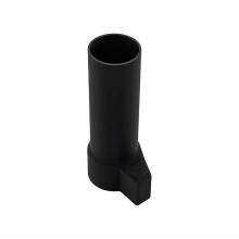 Electric Scooter Grip for Ninebot E2 Pro Ergonomic Non-Slip