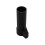 Electric Scooter Grip for Ninebot E2 Pro Ergonomic Non-Slip 1